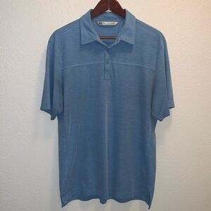 Travis Mathew Shirt